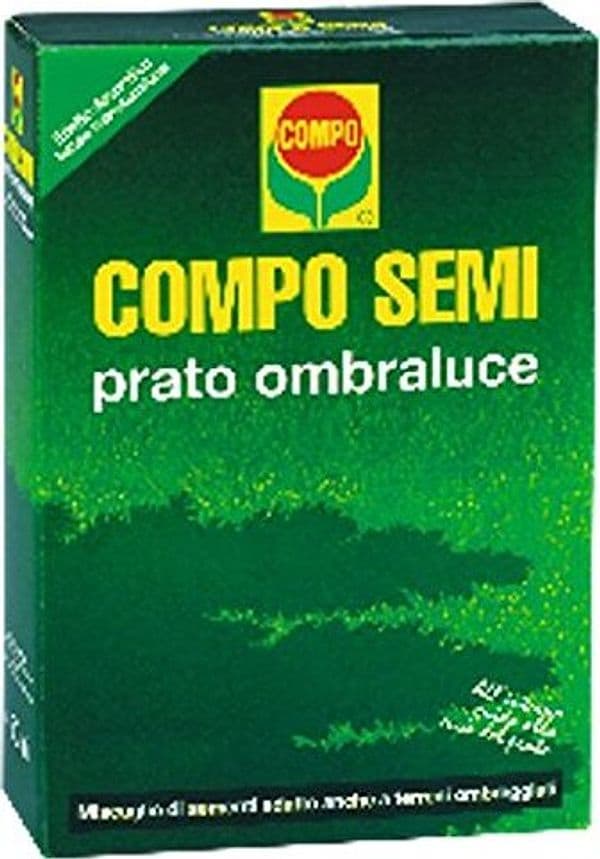 Compo-1380102005-Ombraluce-Semi-Prato,-1kg,-Marrone,-7x19x27.5-cm