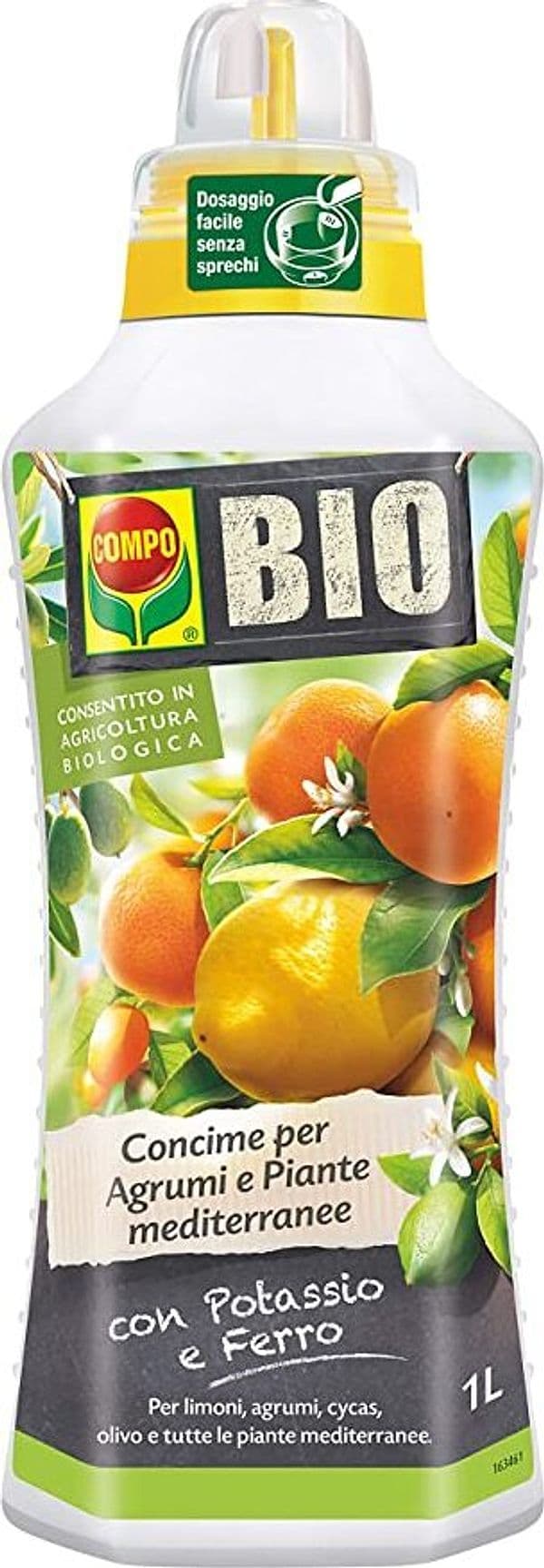 COMPO-BIO---1lt---CONCIME-LIQUIDO-PER-AGRUMI