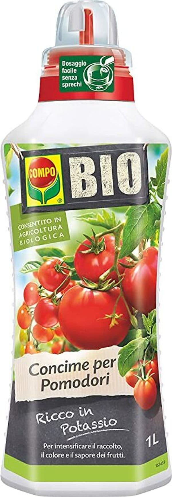 COMPO-BIO---1lt---CONCIME-LIQUIDO-PER-POMODORI