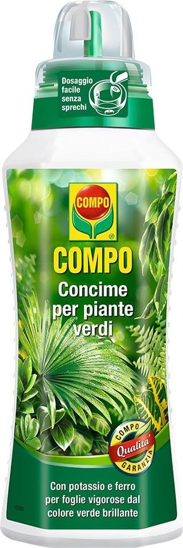 COMPO-CONCIME-PER-PIANTE-VERDI-DA-500-ML