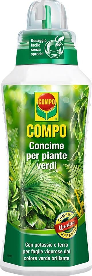 COMPO-CONCIME-PER-PIANTE-VERDI-DA-500-ML