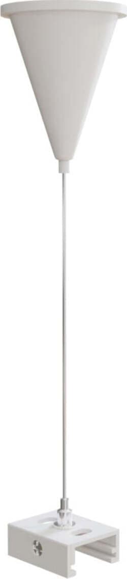 Componente-Sospensione-Per-Binario-Plastica-Colore-Bianco