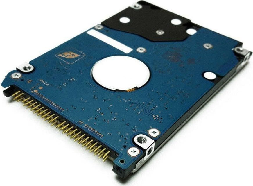 Composizione Hdd Hard Disk interni per Pc Desktop e Notebook - 2,5" e 3,5" collegamenti Sata e Ide a scelta vari formati e capacità - Usati SATA 3,5",1TB in 85cento.it - Potenza, commercioVirtuoso.it