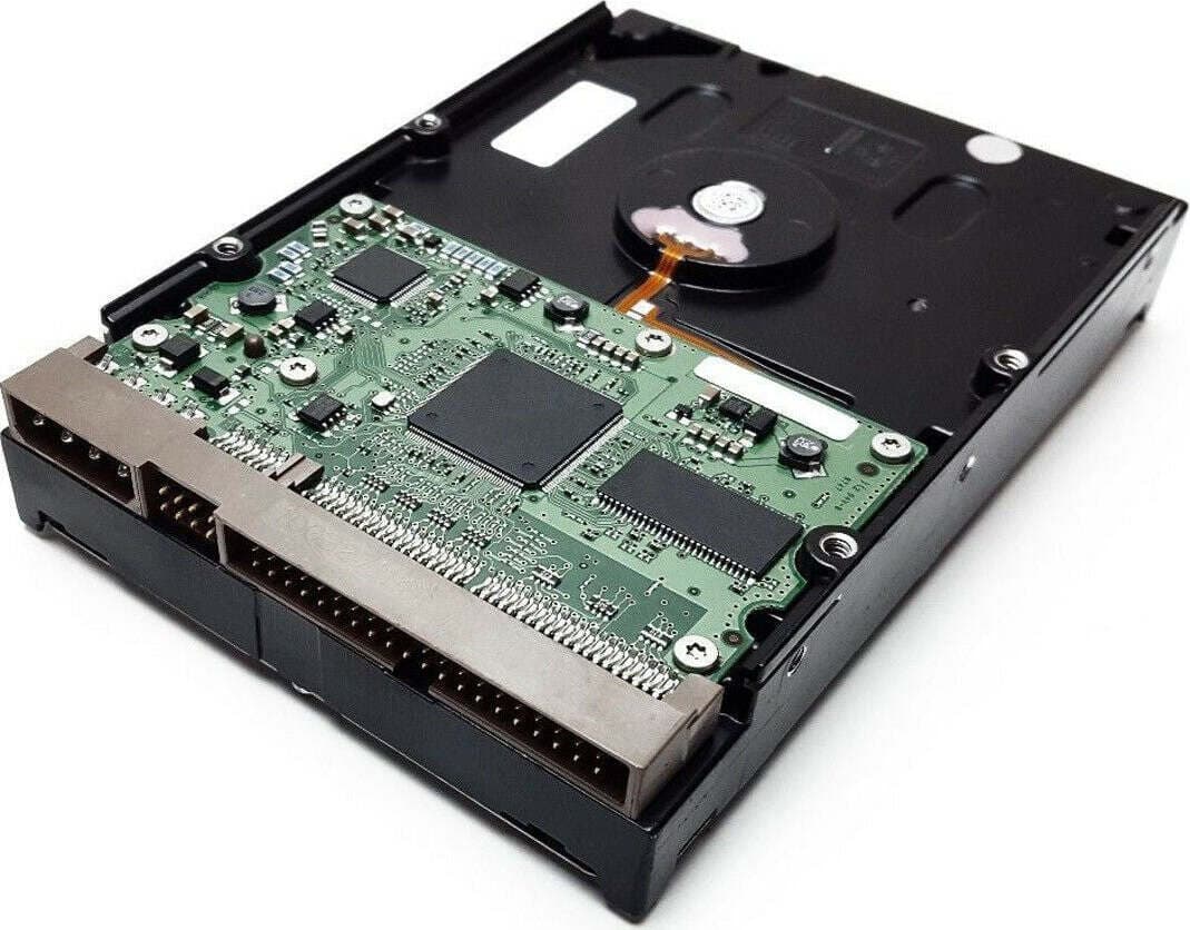Composizione Hdd Hard Disk interni per Pc Desktop e Notebook - 2,5" e 3,5" collegamenti Sata e Ide a scelta vari formati e capacità - Usati SATA 3,5",1TB in Case e serrature 85cento.it - Potenza, commercioVirtuoso.it