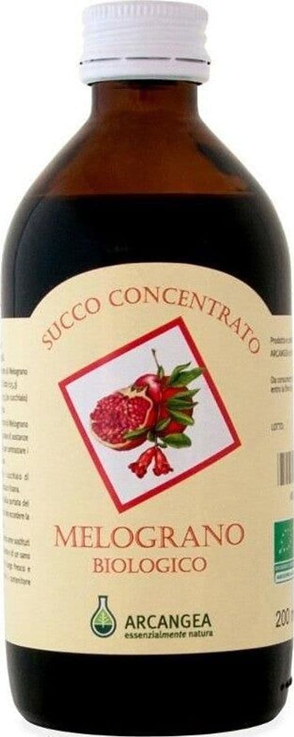 CONCENTRATO-DI-MELOGRANO-BIOLOGICO-integratore-alimentare-200-ml-Arcangea