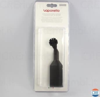 Concentratore-Vapore-con-Spazzolino-Nylon-per-Vaporetto-Serie-Pro,-Classic,-Forever-Exclusive,-Eco-Pro-3000