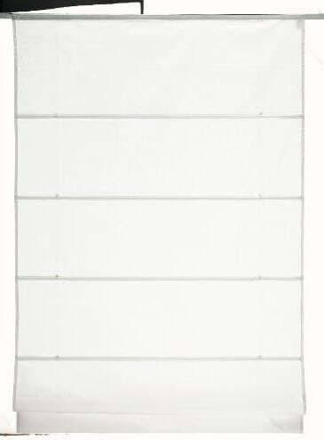 CONCEPT-DECOR---TENDA-A-PACCHETTO-CON-BINARIO-INCLUSO-BIANCA-120X175