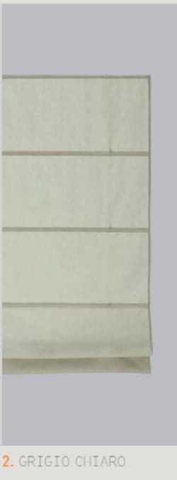 CONCEPT-DECOR---TENDA-A-PACCHETTO-CON-BINARIO-INCLUSO-GRIGIO-CHIARO-80X175