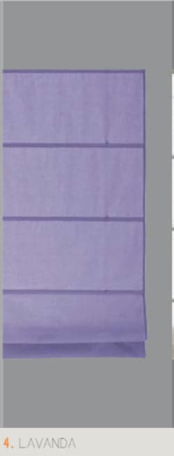 CONCEPT-DECOR---TENDA-A-PACCHETTO-CON-BINARIO-INCLUSO-LAVANDA-80X175