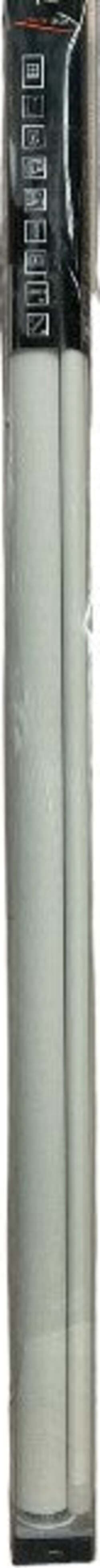 CONCEPT-DECOR---TENDA-A-RULLO-BASIC-GRIGIO-PERLA-80X175