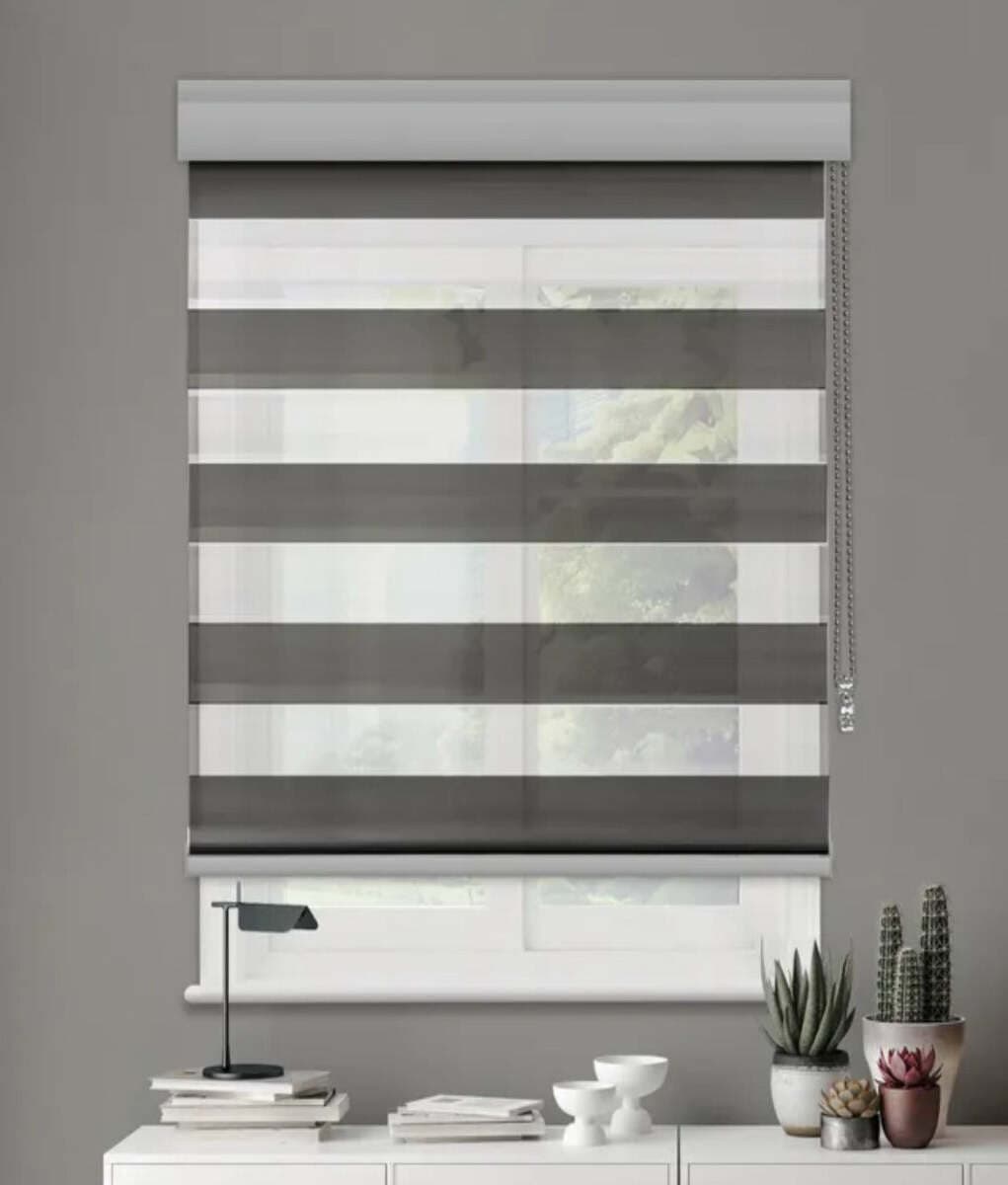 CONCEPT-DECOR---TENDA-A-RULLO-VEDO-NON-VEDO-PIOMBO-120X175