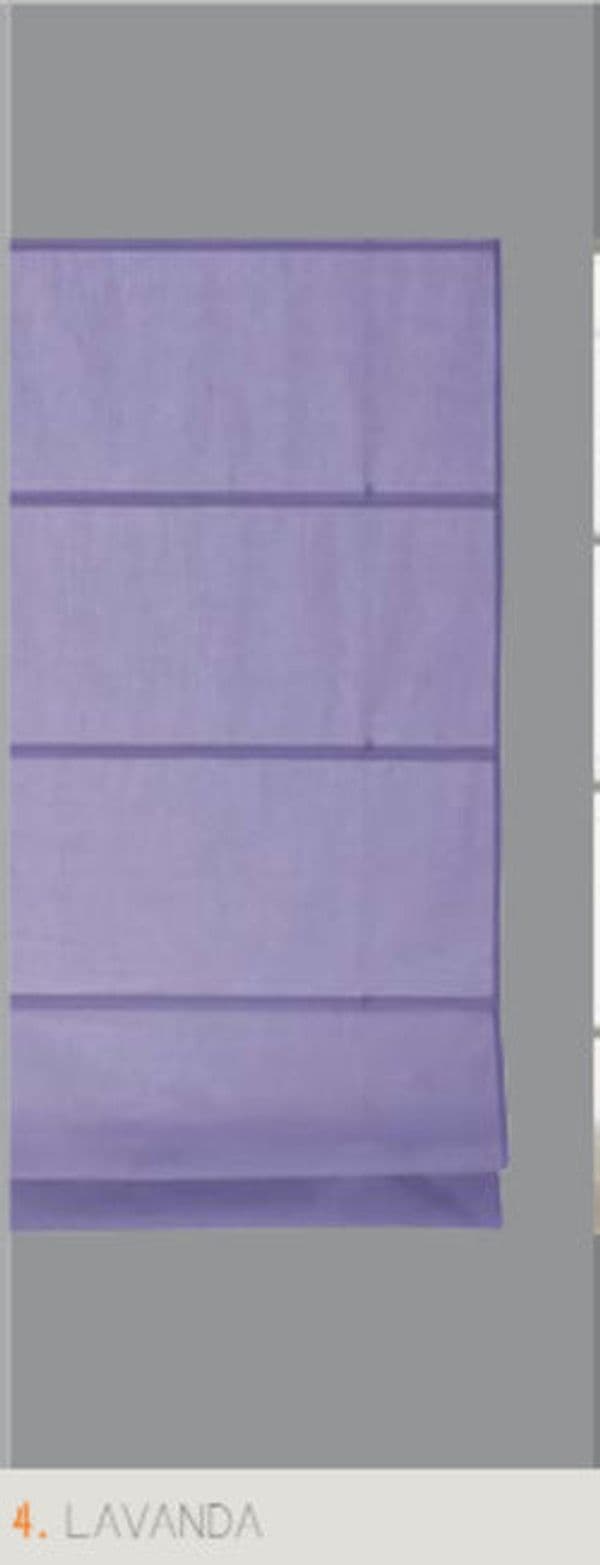 CONCEPT-DECOR---TENDE-A-PACCHETTO-CON-BINARIO-INCLUSO-LAVANDA-60X175