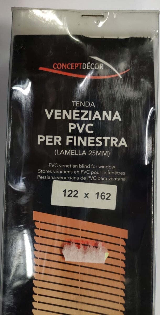 CONCEPT-DECOR---VENEZIANA-IN-PVC-BLU-152X162-CM