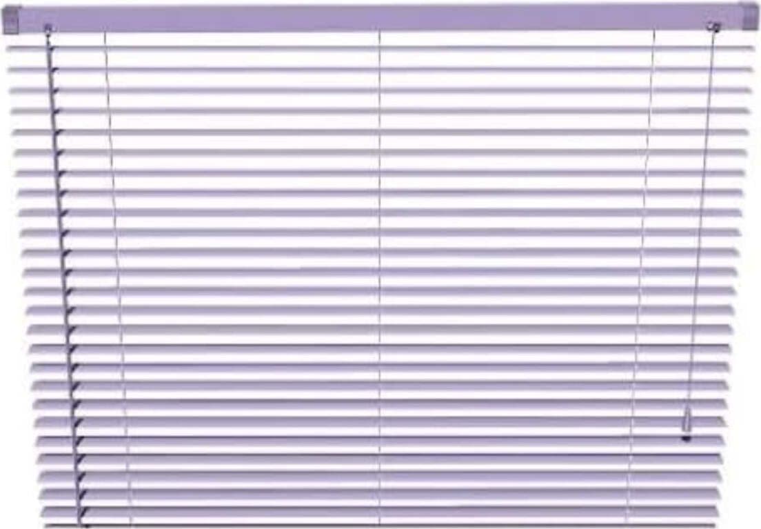 CONCEPT-DECOR---VENEZIANA-IN-PVC-COLOR-LAVANDA-122X162-CM***