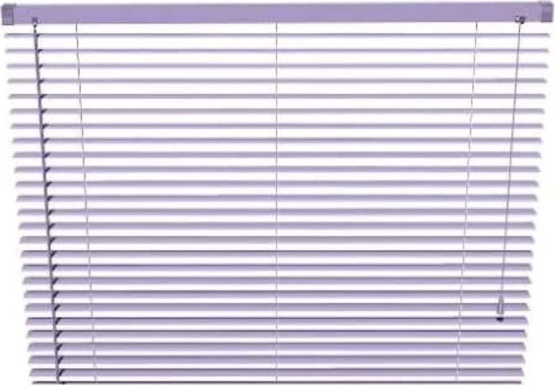 CONCEPT-DECOR---VENEZIANA-IN-PVC-COLOR-LAVANDA-122X162-CM***