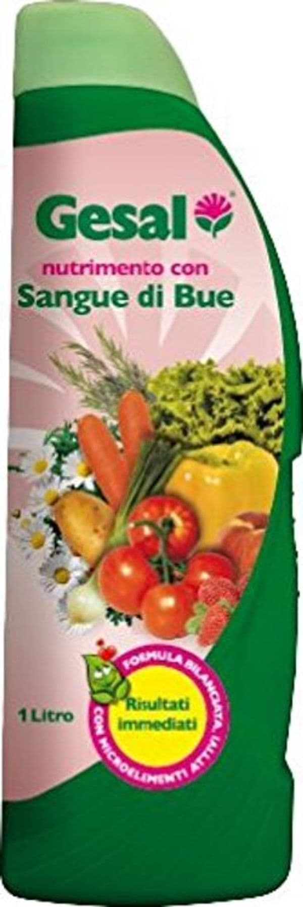 Concime-nutrizione-per-piante-con-sanguedi-bue-gesal