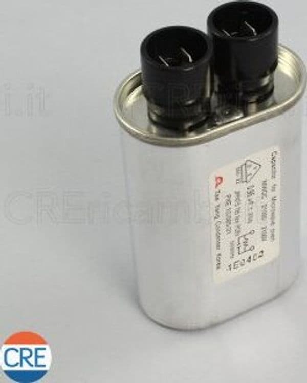 Condensatore-0,95-mF-per-Forno-Microonde