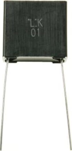 Condensatore-275V-per-Perfect-Steam-DG8560,-DG8561,-DG8570,-DG8571