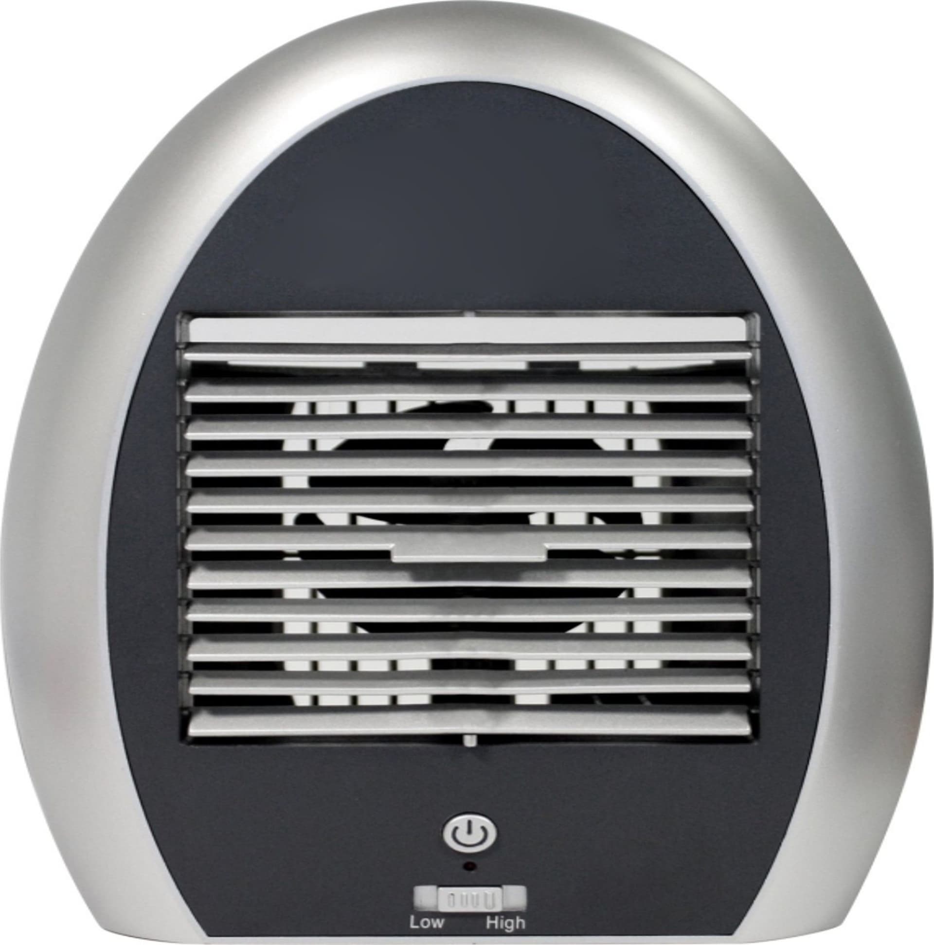 CONDIZIONATORE PORTATILE FAST COOLER PRO CLIMATIZZATORE ARIA CONDIZIONATA Fai da te/Prodotti per la costruzione/Riscaldamento e raffreddamento/Sistemi mobili di climatizzazione/Ventilatori/Ventilatori personali Trade Shop italia - Napoli, Commerciovirtuoso.it