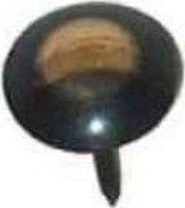 CONDY---100-BULLETTE-LISCE-SFUMATE-DIAMETRO-9,6-mm