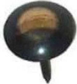 CONDY---100-BULLETTE-LISCE-SFUMATE-DIAMETRO-9,6-mm