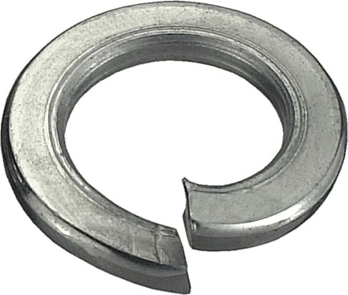 CONDY---16-RONDELLE-SPEZZATE-ZINCATE-MM.4