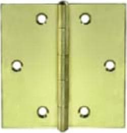 CONDY---2-CERNIERE-QUADRE-IN-OTTONE-30X30MM