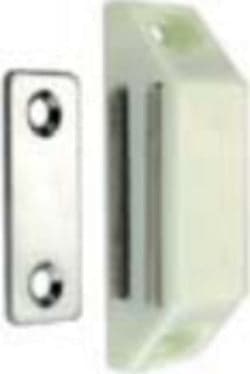 CONDY---2-CRICCHETTI-MAGNETICI-IN-PLASTICA-BIANCA