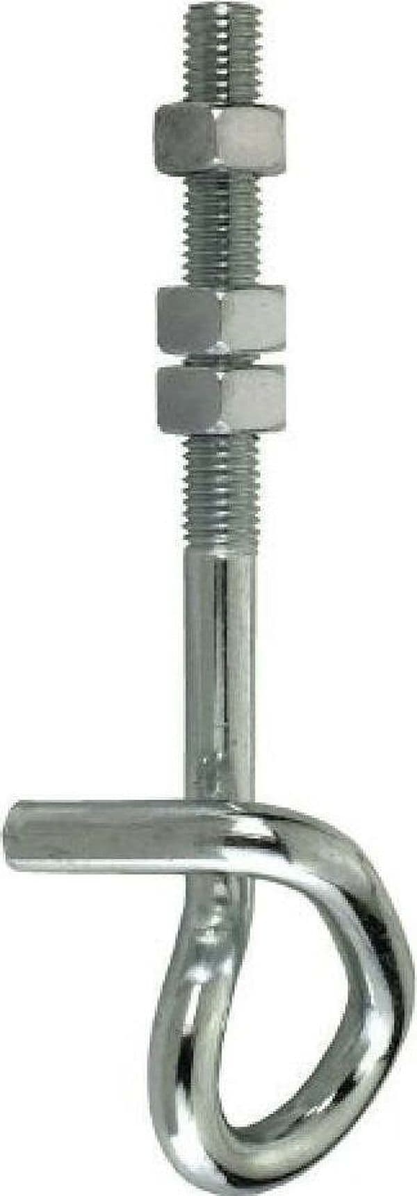 CONDY---2-GANCI-DI-SICUREZZA-PER-ALTALENE-ZINCATI-12X180mm