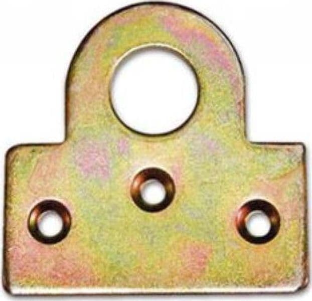 CONDY---2-PORTALUCCHETTI-TROPICALIZZATI-47X35MM
