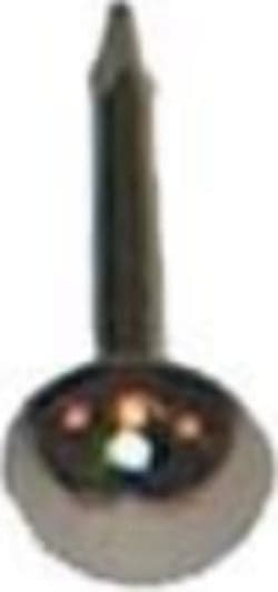 CONDY---200-BULLETTE-A-PERLA-NICHELATE-DIAMETRO-4,3mm