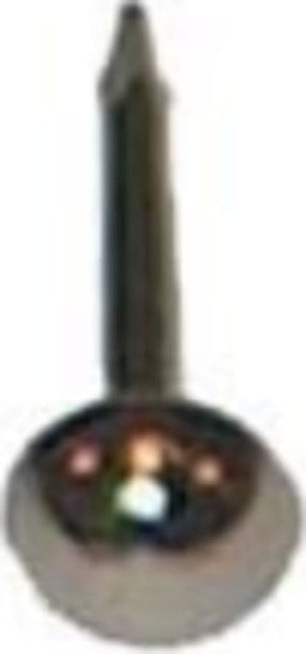 CONDY---200-BULLETTE-A-PERLA-NICHELATE-DIAMETRO-5,5MM