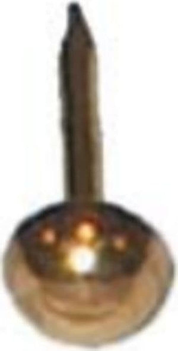 CONDY---200-BULLETTE-A-PERLA-OTTONATE-DIAMETRO-4,3MM
