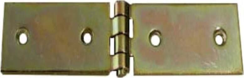 CONDY---2PZ-ASETTE-TROPICALIZZATE-240X36X4MM