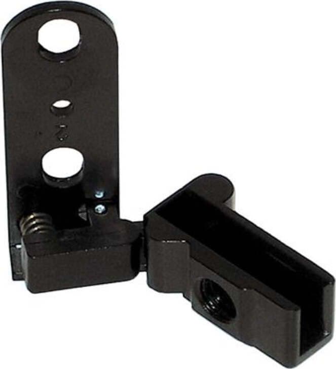 CONDY---2PZ-CERNIERE-NERE-INTERNE-PER-APERTURA-VETRI-180°