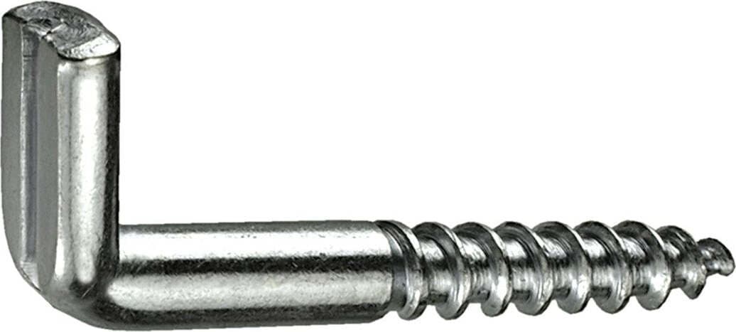 CONDY---4-CANCANI-PER-LEGNO-FRONTE-A-TAGLIO-ZINCATI-5,8X100mm