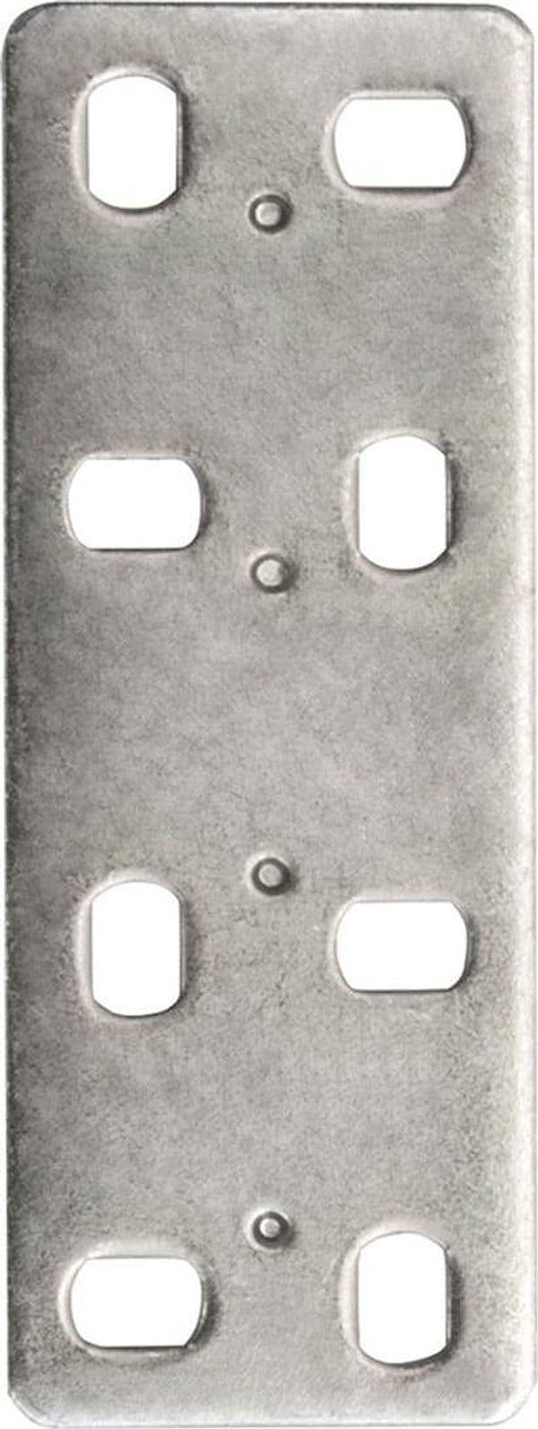 CONDY---4-PIASTRINE-DI-GIUNZIONE-DRITTE-ASOLATE-PER-LEGNO-120X30MM