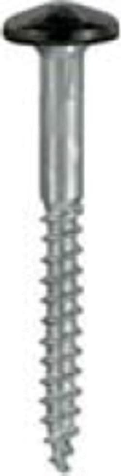CONDY---4-VITI-PER-LEGNO-CON-FORO-E-CAPPUCCIO-IN-METALLO-FORGIATO-4,5X35MM