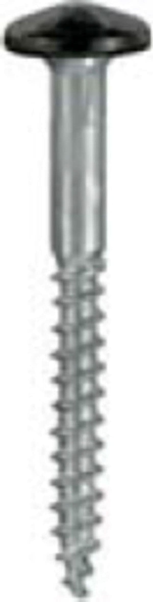 CONDY---4-VITI-PER-LEGNO-CON-FORO-E-CAPPUCCIO-IN-METALLO-FORGIATO-4,5X50mm