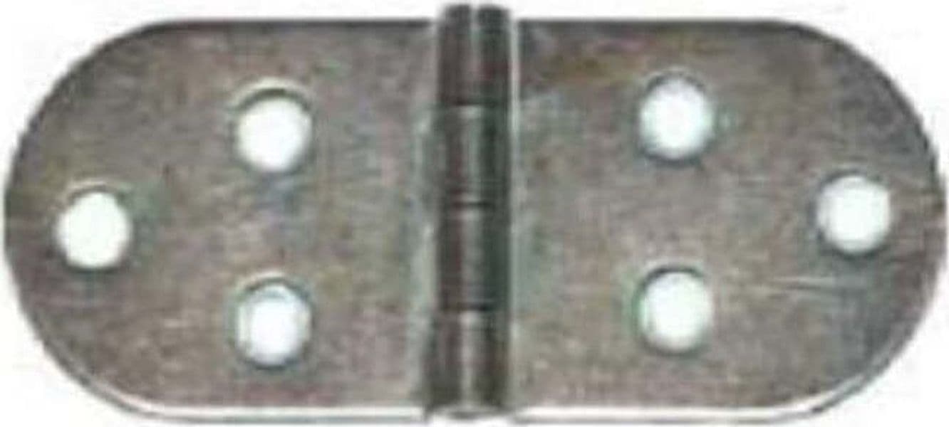 CONDY---4PZ-CERNIERA-BISCOTTO-TROPICALIZZATO-80X30MM