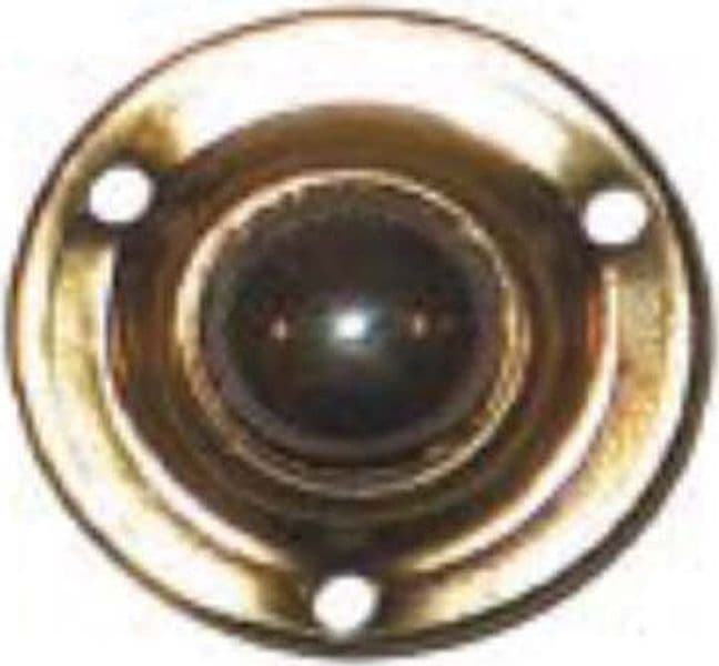 CONDY---4PZ-SCIVOLI-A-SFERA-CON-PIASTRA-25MM