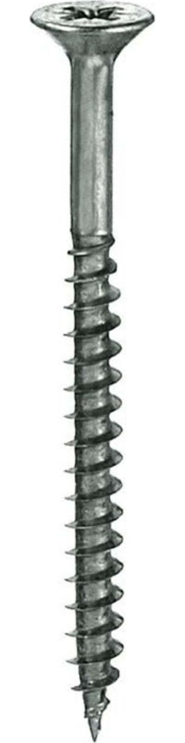 CONDY---6-VITI-TESTA-PIANA-SVASATA-ZINCATE-6,0X50