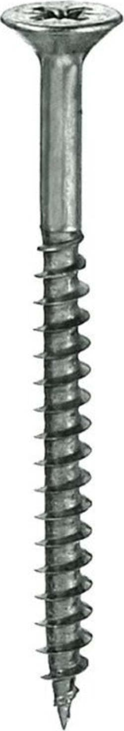 CONDY---6-VITI-TESTA-PIANA-SVASATA-ZINCATE-6,0X50