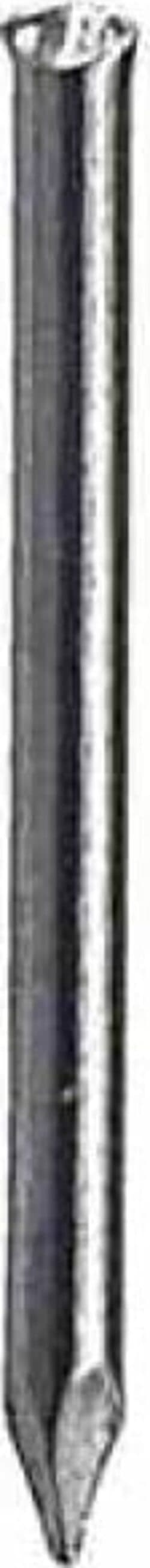 CONDY---80gr---CHIODI-SENZA-TESTA-1,3X18MM