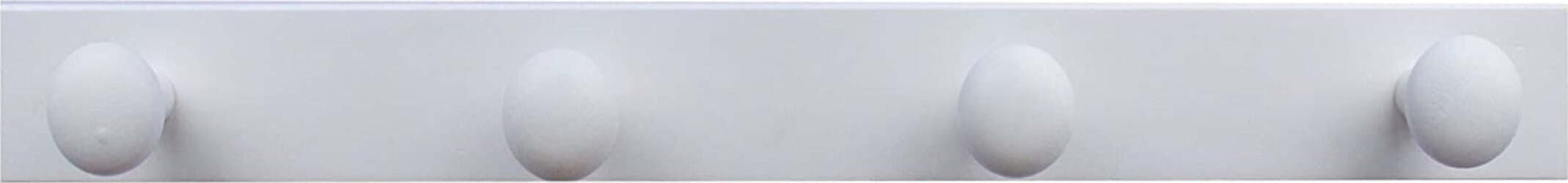 CONDY---APPENDIABITI-IN-LEGNO-BIANCO-4-POSTI-600X60X70MM