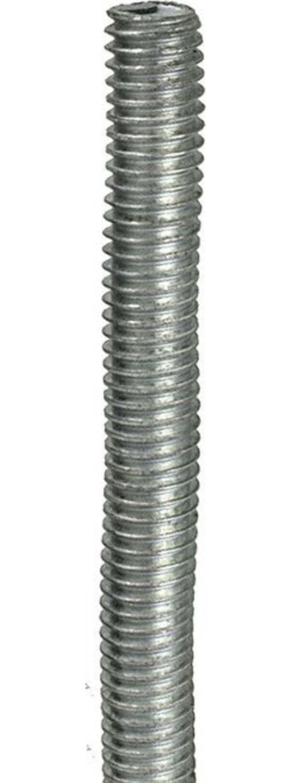 CONDY---BARRA-FILETTATA-IN-ACCIAIO-INOX-MT-1-M4