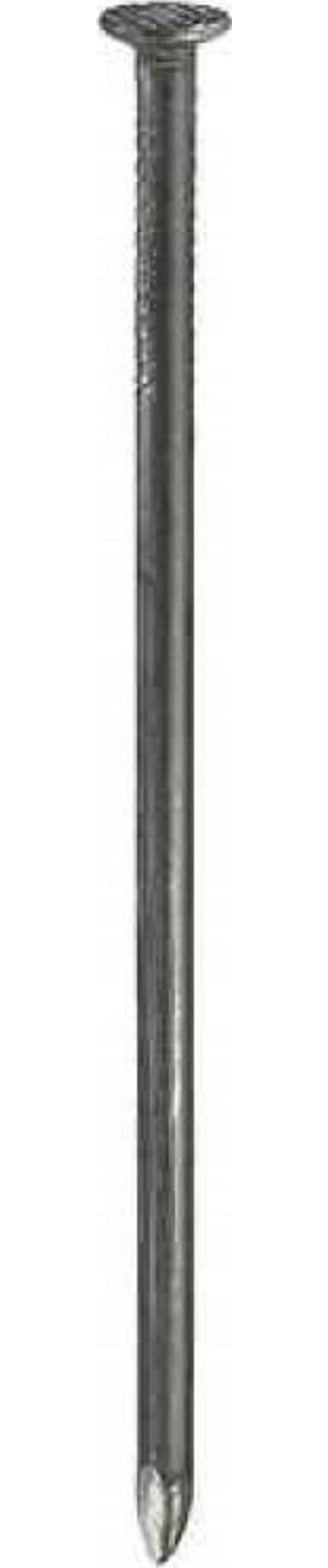CONDY---BLISTER-260gr-CHIODI-TESTA-PIANA-LUCIDI-7,0X210mm