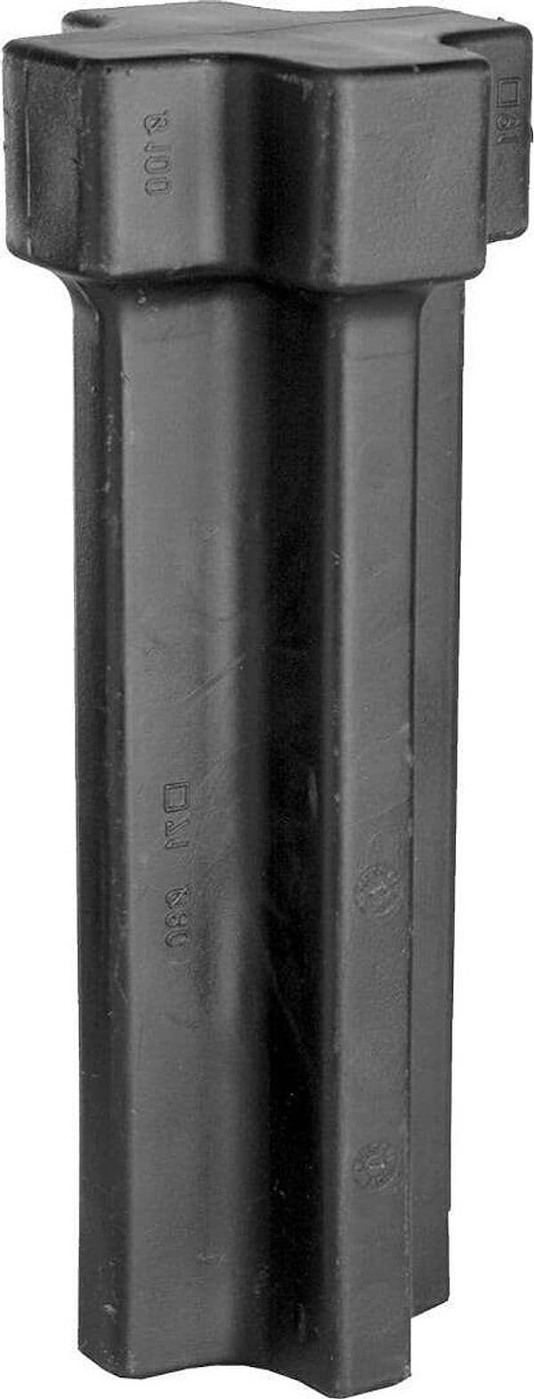 CONDY---CEPPO-DI-FISSAGGIO-ANGOLARE-71X91X101MM