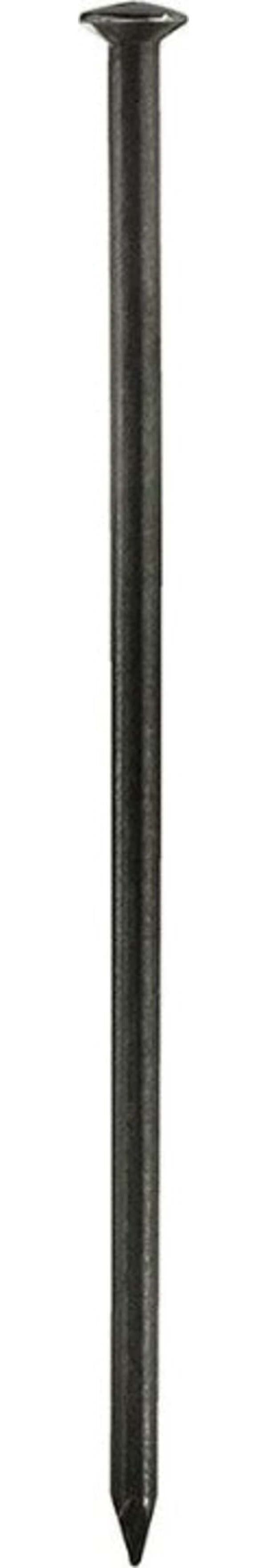 CONDY---CHIODI-IN-ACCIAIO-TESTA-BOMBATA-BLU-3,4X40-GR.100