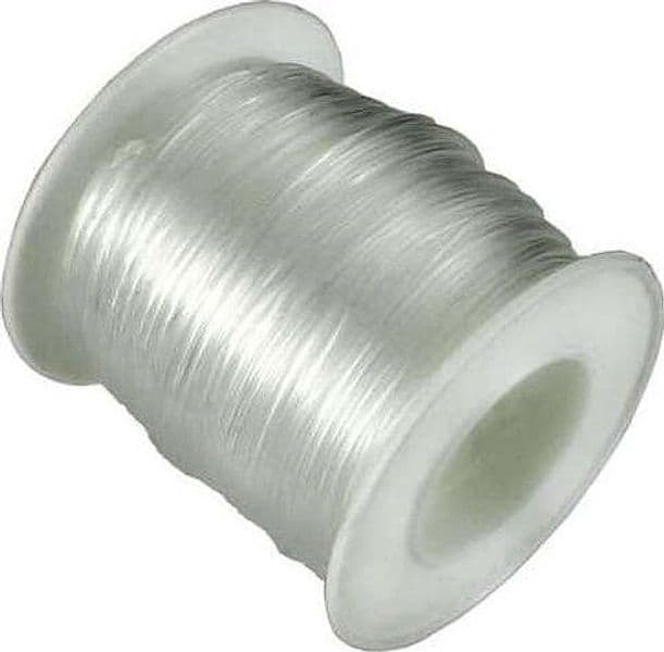 CONDY---FILO-DECORATIVO-IN-NYLON-0.35MMX100M